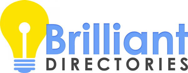 affiliate program for Brilliant Directories